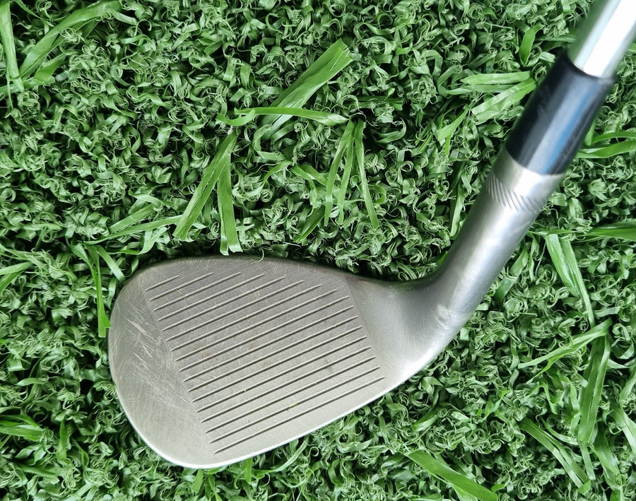 Titleist Vokey SM10 Wedge 58 Deg (Ex Demo/ Used) Titleist