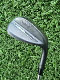 Titleist Vokey SM10 Wedge 58 Deg (Ex Demo/ Used)