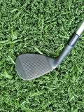 Titleist Vokey SM10 Wedge 58 Deg (Ex Demo/ Used)