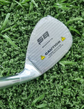 COBRA SB  Wedge 60 Deg (NEW) Left