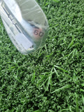 COBRA SB  Wedge 60 Deg (NEW) Left