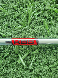COBRA SB  Wedge 60 Deg (NEW) Left