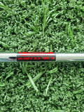 COBRA SB  Wedge 60 Deg (NEW) Left