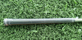 COBRA SB  Wedge 60 Deg (NEW) Left