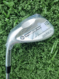 COBRA SB  Wedge 60 Deg (NEW) Left