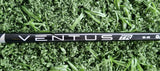 TaylorMade Qi35 Driver 10.5 Senior (Ex Demo) LEFT