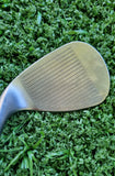 Titleist Vokey SM10 Wedge 60 Deg (Ex Demo/ Used)