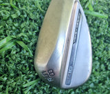 Titleist Vokey SM10 Wedge 60 Deg (Ex Demo/ Used)