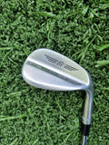 Titleist SM10 Vokey Wedge --54.14F(USED)
