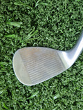 Titleist SM10 Vokey Wedge --54.14F(USED)