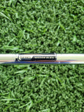 Titleist SM10 Vokey Wedge --54.14F(USED)
