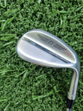 Titleist SM10 Vokey Wedge -58.10S (USED)