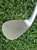 Titleist SM10 Vokey Wedge -58.10S (USED)