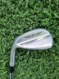 Titleist SM10 Vokey Wedge -54.08M(LH USED)