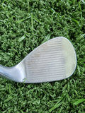 Titleist SM10 Vokey Wedge -54.08M(LH USED)