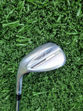 Titleist SM10 Vokey Wedge -62.08M (LH USED)
