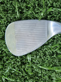 Titleist SM10 Vokey Wedge -62.08M (LH USED)