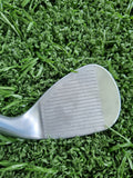 Titleist SM10 Vokey Wedge -58.04T(LH USED)