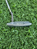 TaylorMade TP Collection Juno 1 Putter (NEW)