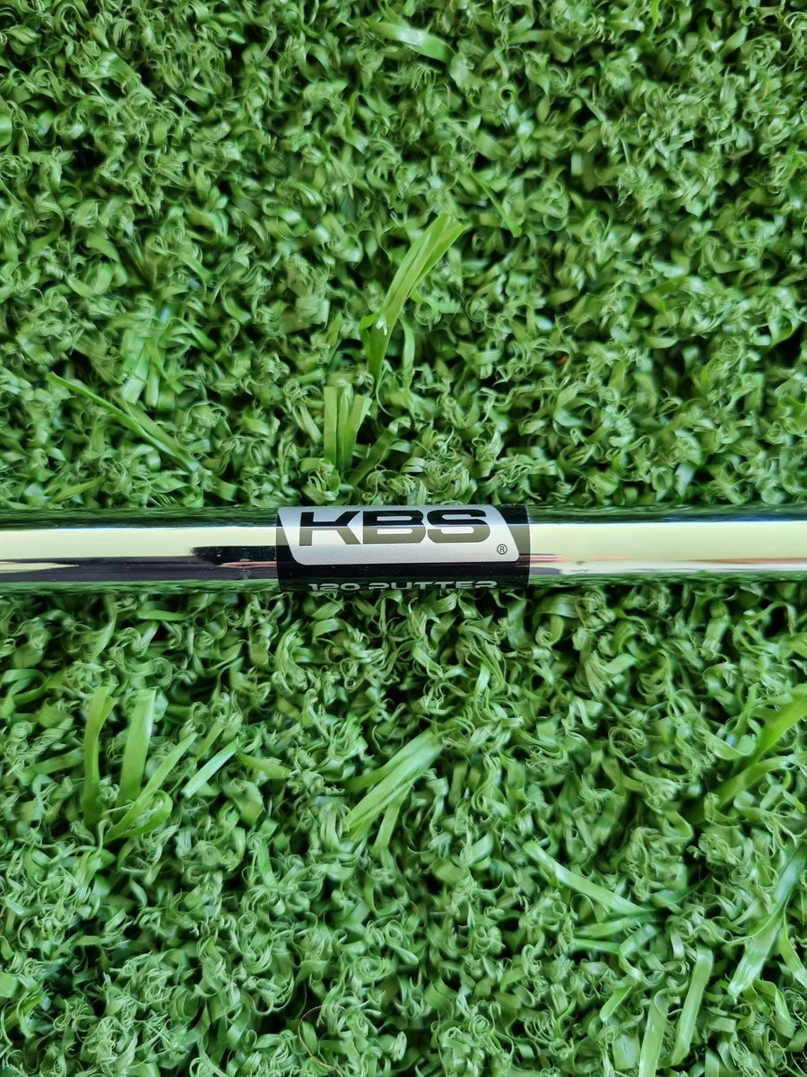 TaylorMade TP Collection Juno 1 Putter  (NEW) TaylorMade