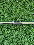 TaylorMade TP Collection Juno 1 Putter (NEW)