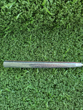 TaylorMade TP Collection Del Monte 1 Putter (NEW)