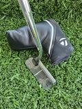 TaylorMade TP Collection Del Monte 7 Putter (NEW)
