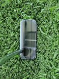 TaylorMade TP Collection Del Monte 7 Putter (NEW)