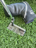 TaylorMade TP Collection Del Monte 1 Putter (NEW)