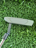 TaylorMade TP Collection Del Monte 1 Putter (NEW)