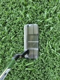 TaylorMade TP Collection Del Monte 1 Putter (NEW)
