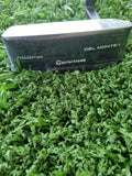 TaylorMade TP Collection Del Monte 1 Putter (NEW)