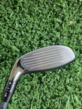 Callaway ELYTE #4 Hybrid Senior (Ex DEMO)