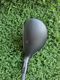Callaway ELYTE #4 Hybrid Senior (Ex DEMO)