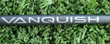 Callaway ELYTE #4 Hybrid Senior (Ex DEMO)