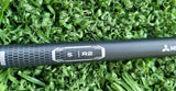 Callaway ELYTE #4 Hybrid Senior (Ex DEMO)