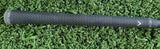 Callaway ELYTE #4 Hybrid Senior (Ex DEMO)