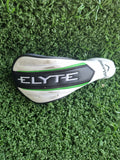 Callaway ELYTE #4 Hybrid Senior (Ex DEMO)