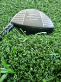 Callaway Elyte Triple Diamond Driver 9 Deg X Stiff (Demo)