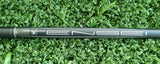 Callaway Elyte Triple Diamond Driver 9 Deg X Stiff (Demo)