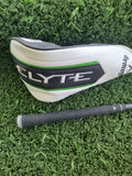 Callaway Elyte Triple Diamond Driver 9 Deg X Stiff (Demo)