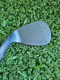 Titleist Vokey SM10 Wedge 58 Deg (NEW)