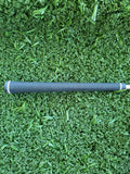 Titleist Vokey SM10 Wedge 58 Deg (NEW)