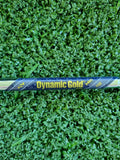 Callaway OPUS Wedge 60 Deg (Ex Demo/ Used) LEFT