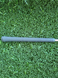 Callaway OPUS Wedge 60 Deg (Ex Demo/ Used) LEFT