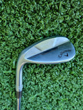 Callaway OPUS Wedge 60 Deg (Ex Demo/ Used) LEFT