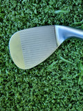 Callaway OPUS Wedge 60 Deg (Ex Demo/ Used) LEFT