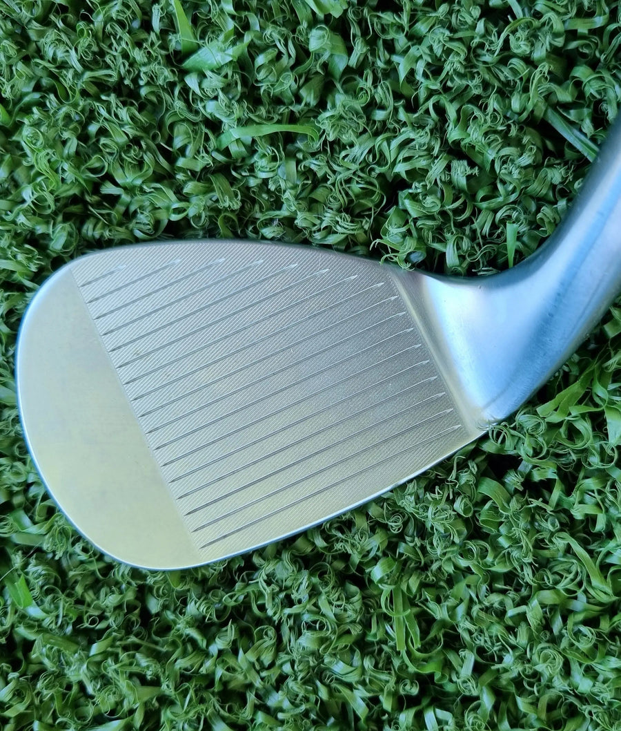 Callaway OPUS Wedge 60 Deg (NEW) Callaway