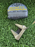 Scotty Cameron 2024 - Phantom 7 Putter (USED)