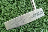 Scotty Cameron 2024 - Phantom 7 Putter (USED)